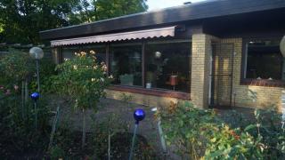 Ferienhaus an der Förde - Flensburgo - 3