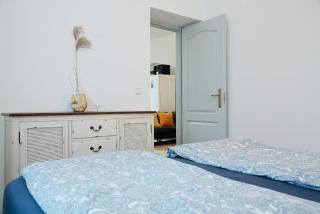 Angel Holiday Mansion - 6