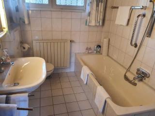 Ferienhaus an der Förde - Flensburgo - 8