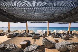 Artemis Seaside Resort - Paliochori - 5