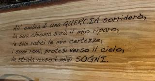 Antico Borgo le Roste - 3