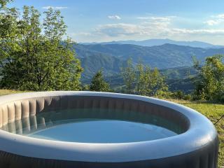 Antico Borgo le Roste - 4