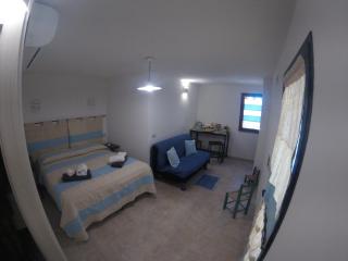 B&B Sa Pedra Longa - Uri - 7