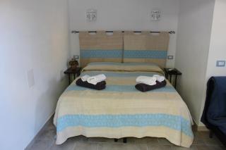 B&B Sa Pedra Longa - Uri - 4