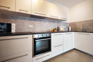 Modern Apartment near Offenbach in Seligenstadt - Seligenstadt - 3