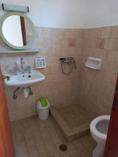 George Rooms - Votsi - 7