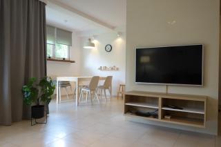 Apartament Bukovy Wisła - Wisła - 9