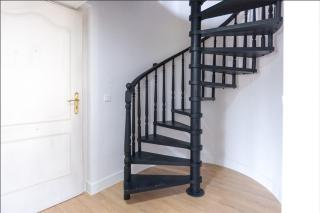 Duplex Merced10 3J - 4