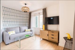 Duplex Merced10 3J - 2