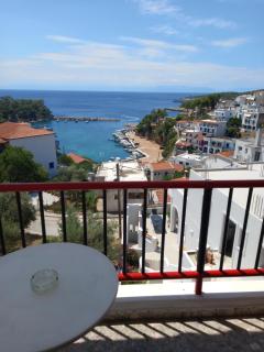 George Rooms - Votsi - 6