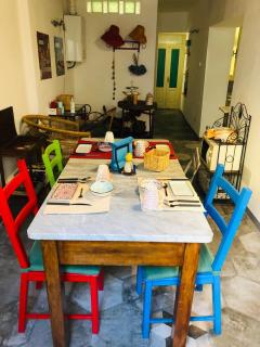 B&B Castellani - Pavia - 0