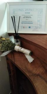IOLYHOUSE - Triggiano - 8
