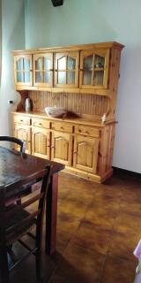 IOLYHOUSE - Triggiano - 4