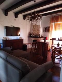 IOLYHOUSE - Triggiano - 3