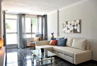 MyFlats-Deluxe Monte Faro - 8