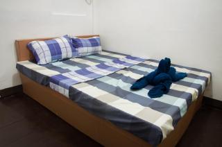 Providence Travellers Inn & Spa - 3