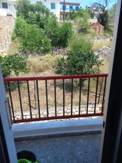George Rooms - Votsi - 4