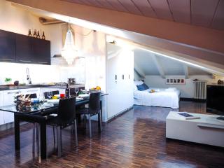 Studio San Felice by Wonderful Italy - Bologna - 0