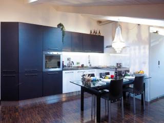 Studio San Felice by Wonderful Italy - Bologna - 8