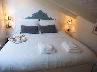 Studio San Felice by Wonderful Italy - 4