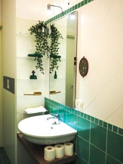 Studio San Felice by Wonderful Italy - 3