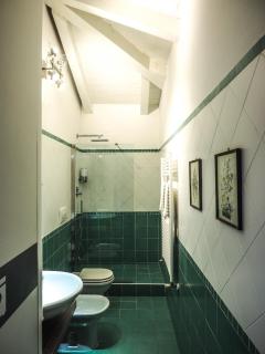 Studio San Felice by Wonderful Italy - Bologna - 2