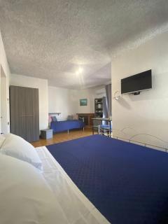 B&B Felice - 6