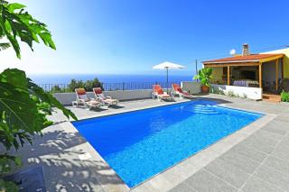 Casa Ivan - 4