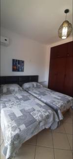 Apprt hôtel cabo dream 109 - 6