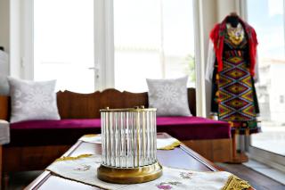 Romilia Guesthouse - 5