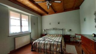 Agriturismo Villa Caffarelli - Monastero Bormida - 2