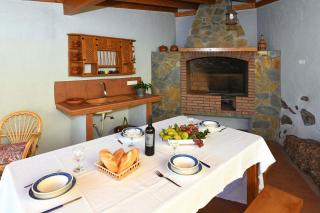 Casa Ivan - 6