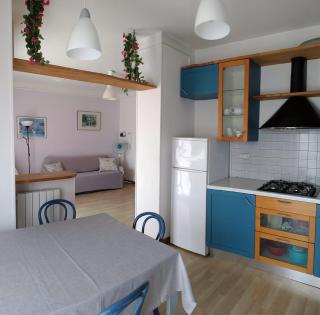 La Casa di Flavio Casa Vacanze - Albenga - 0