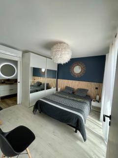 VILLA LANDIFORNIA - 5