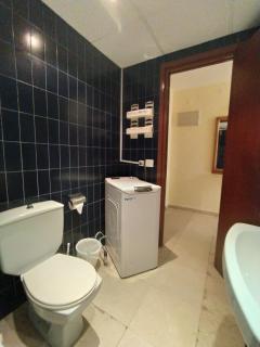 Don Miguel I - Primera linea mar - 2