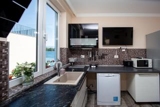 Aquamarine House - 6