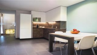 Apartamento rural Castillo de Yeste 2 pax - Yeste - 3