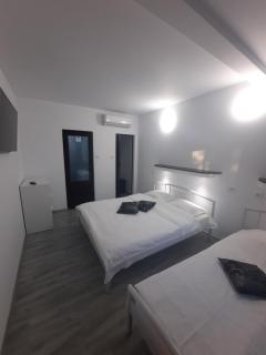 Casa Marștef - Eforie Sud - 6