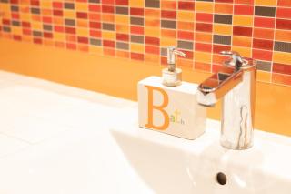 Casa Rural CUESTA GRANDE - 4