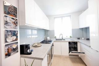 Joyful apartment - Timişoara - 2