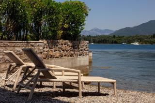 Aquamarine House - Tivat - 7