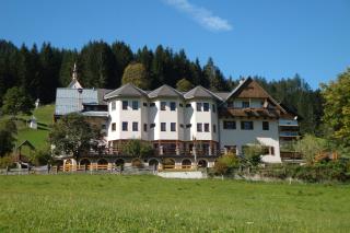 Haus der Begegnung - Gosau - 0