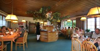 Haus der Begegnung - Gosau - 4