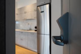 Sappho Studios - Mitilene - 5