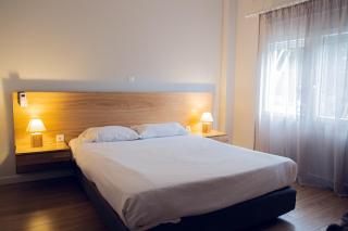 Sappho Studios - Mitilene - 3