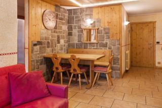 Baita dei ski app 3 - 9