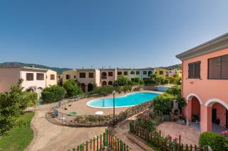 Villetta Rosmarino Villasimius - Villasimius - 0