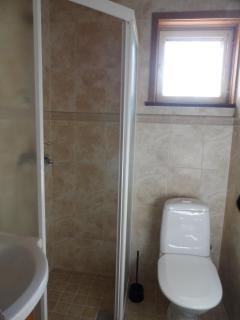 Walhalla apartment - Forssa - 9