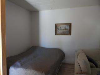 Walhalla apartment - Forssa - 3