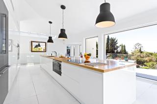 Villa 149 - Marbella - 1